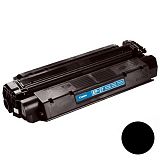Картридж совместимый Canon EP-27 для LBP-3200/3210 и MF3110/3200/3220/3228/3240/5630, черный 