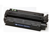 Картридж HP Q2613A для HP LJ 1300, черный  