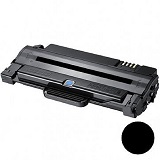 Картридж Euro PrintSamsung ML-1910 MLTD105S , черный 			 