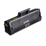 Картридж Hi-Black samsung MLT -D101 для  Samsung 2160/2162/2165/2168/SCX-3400/3405, черный 	 