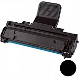 Картридж MAK Samsung MLT D108, черный		 