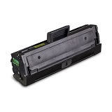 Картридж MAK Samsung MLT-D111 для Samsung Xpress M2020/2021/2022/2070, черный 			 