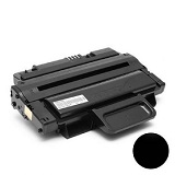 Картридж Xerox WC 3210/3220N MAK, черный 			 